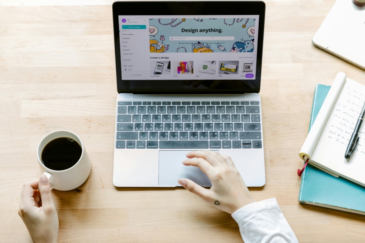 ORGANIC STRATEGIES THAT MAKE OUR SMM PANEL STAND OUT