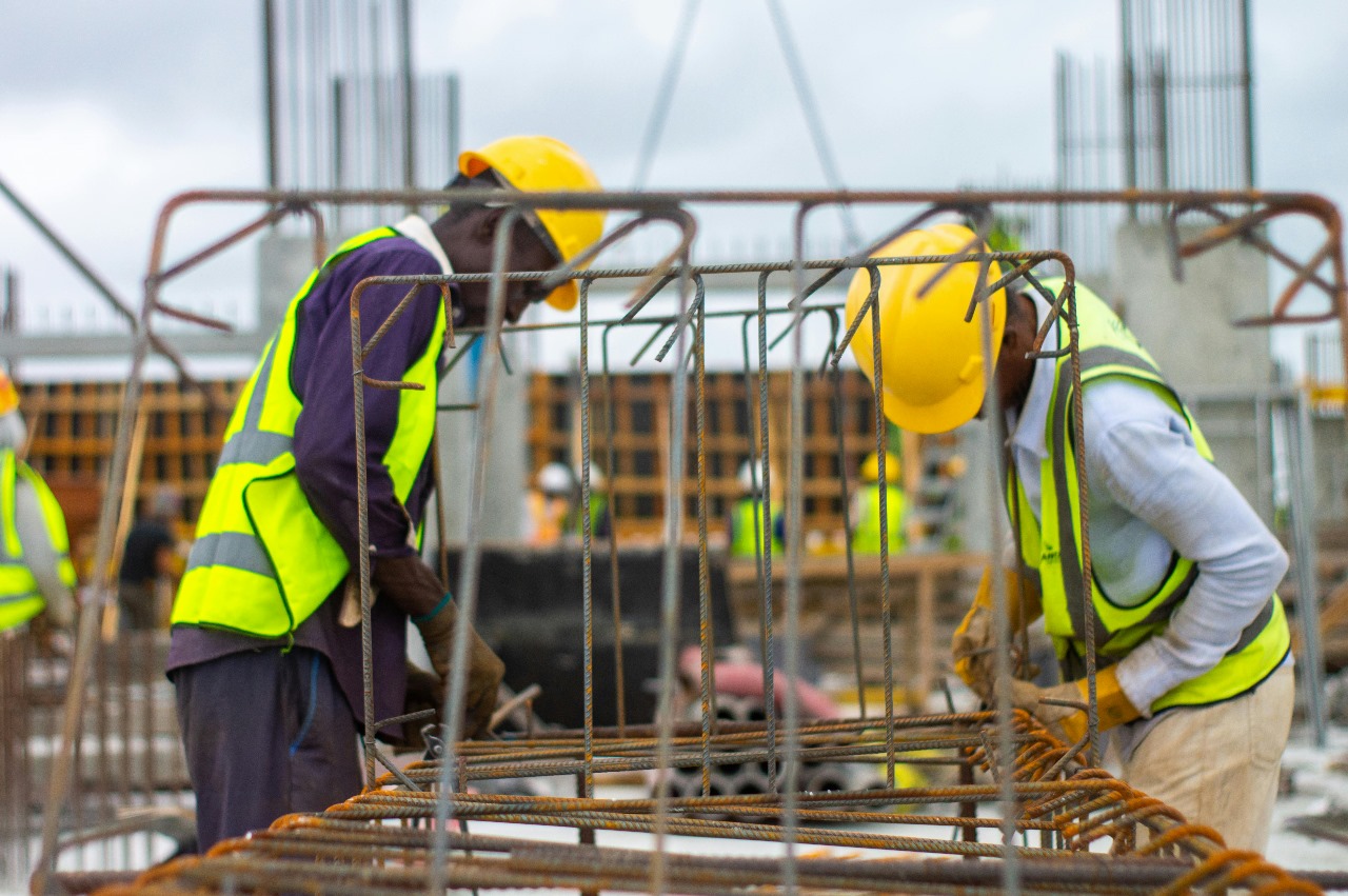 Why Developers Trust a Manhattan Commercial General Contractor