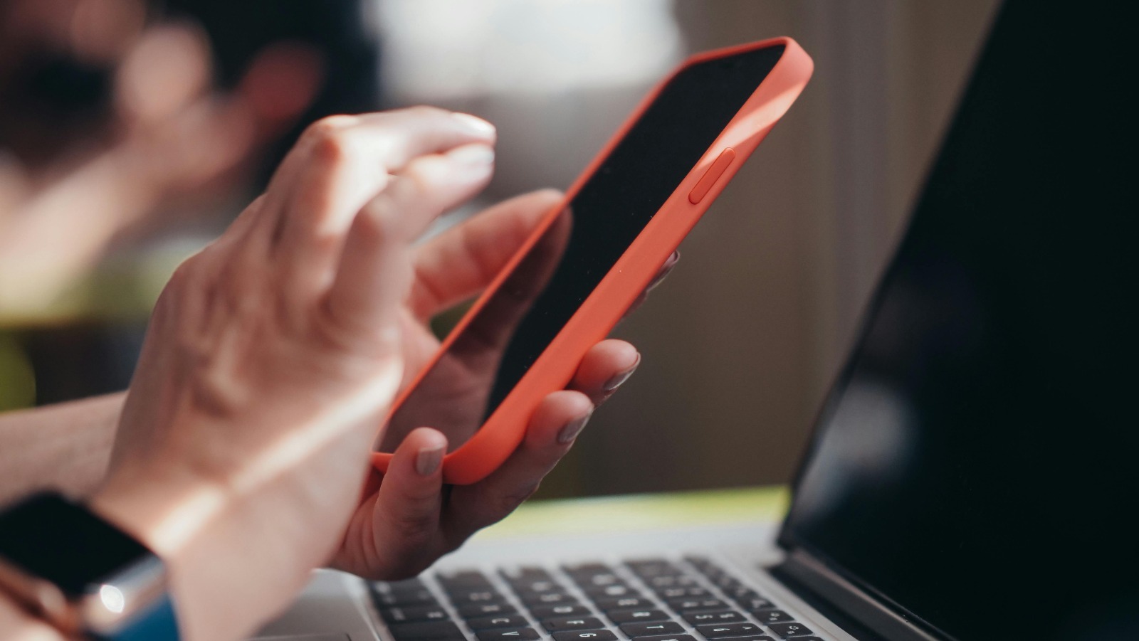 THE BEST SMM PANEL FOR BOOSTING ENGAGEMENT ACROSS PLATFORMS