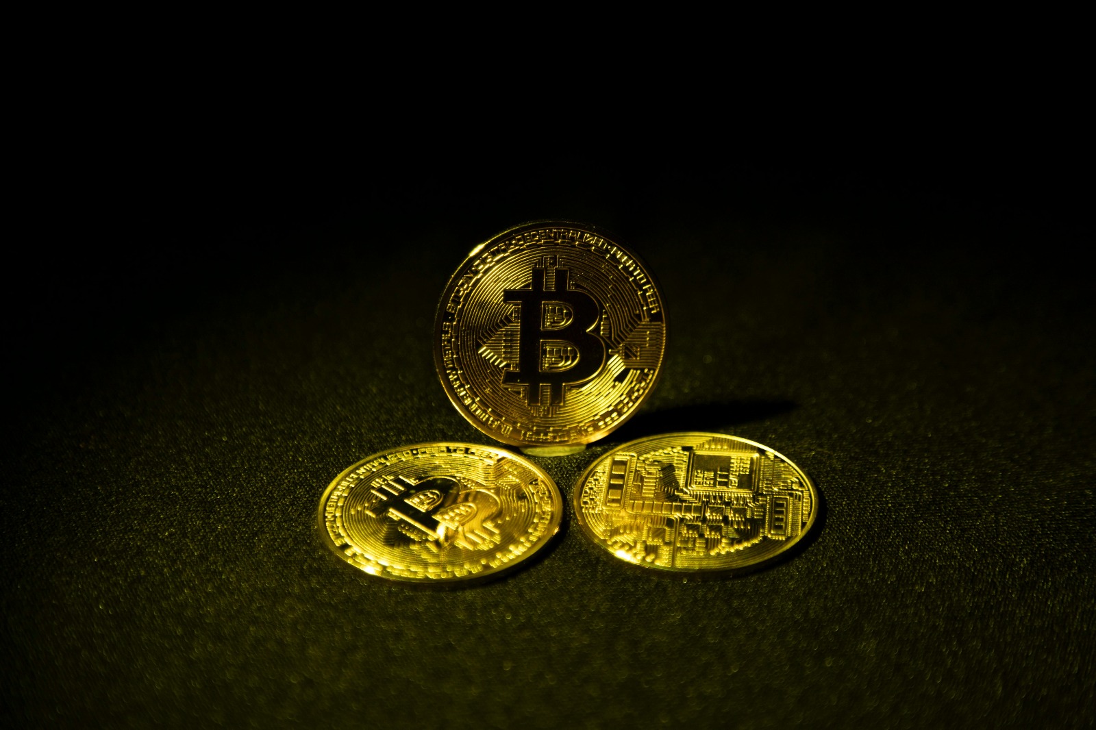 How the Best Crypto Recovery Companies Protect Your Data