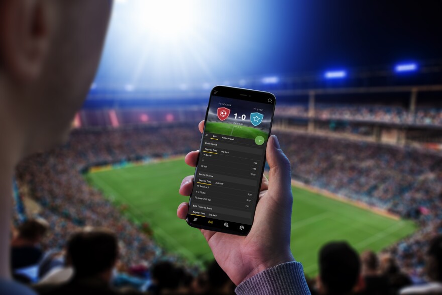 Top Tips for Successful Sports Betting Canada: Strategies and Insights