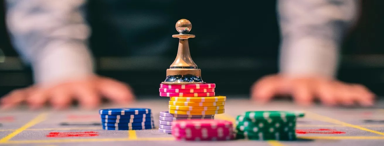 Top Online Options for Sports Betting Manitoba in 2025
