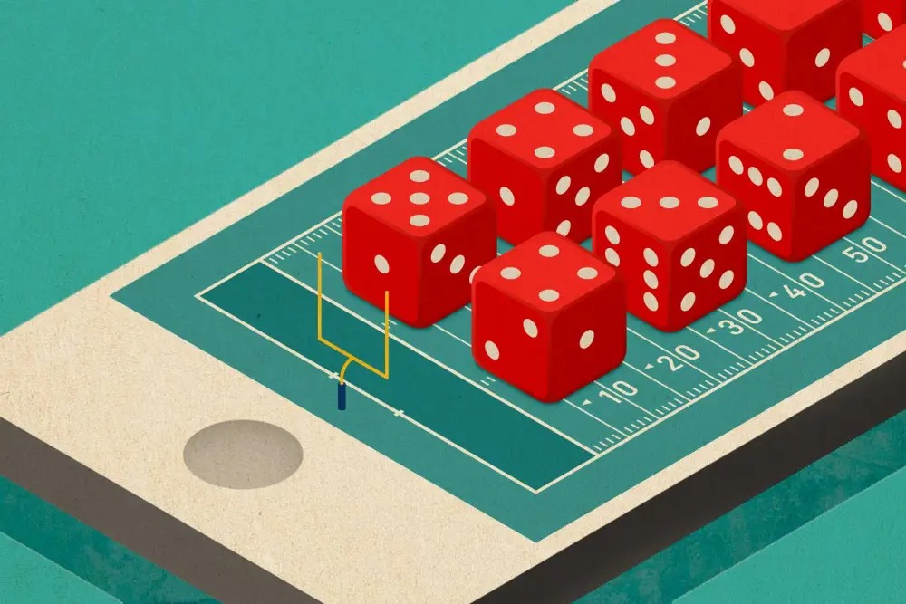 Top Insights for Sports Betting Saskatchewan: A Comprehensive Guide