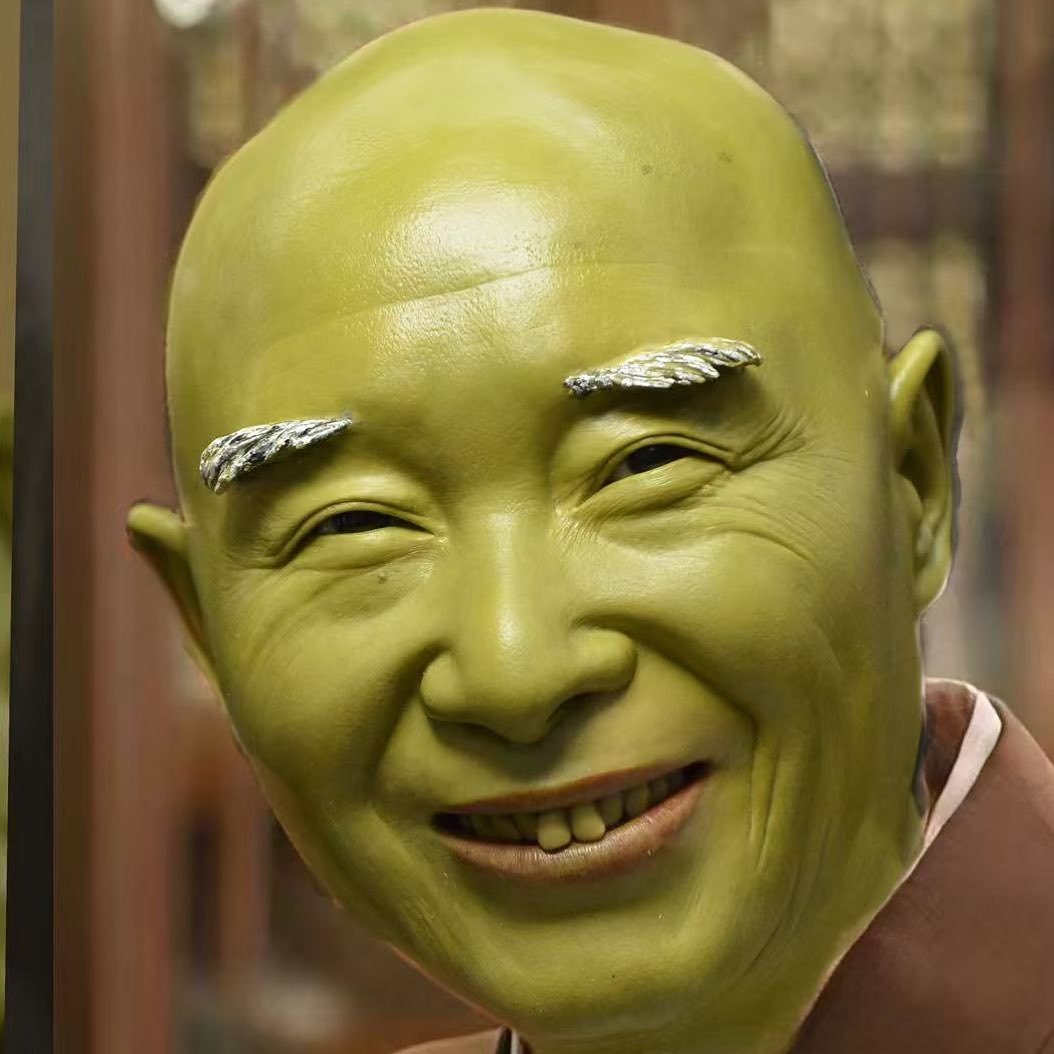 Celebrity &amp; Character Custom Wax Figure Services