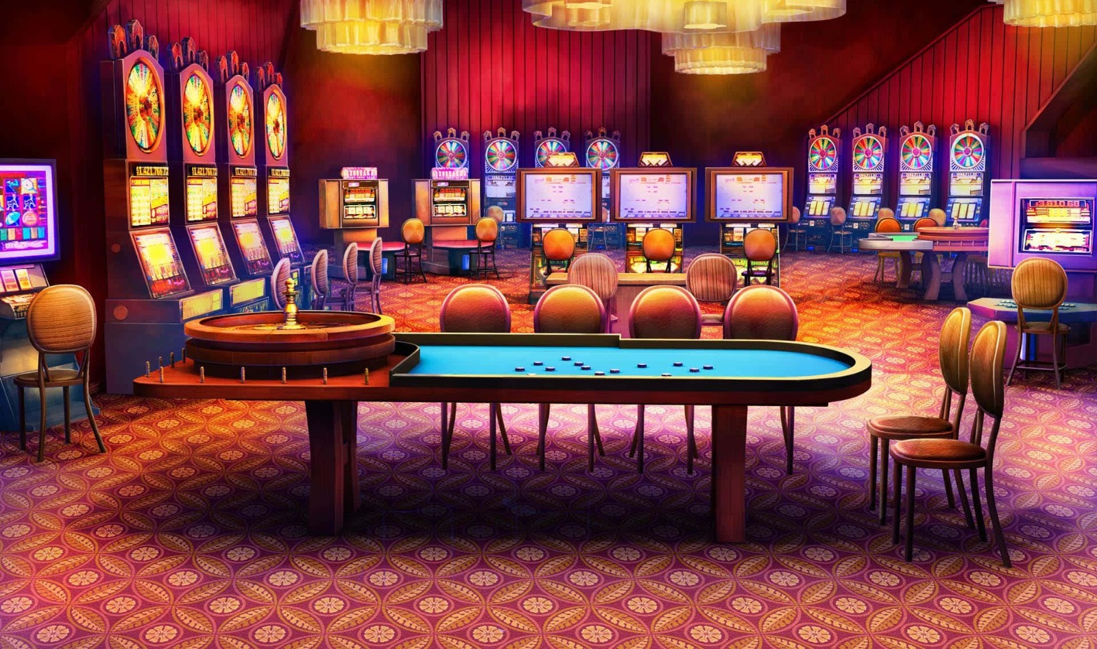 qq slot login Terpercaya dengan Tampilan Sederhana dan Responsif