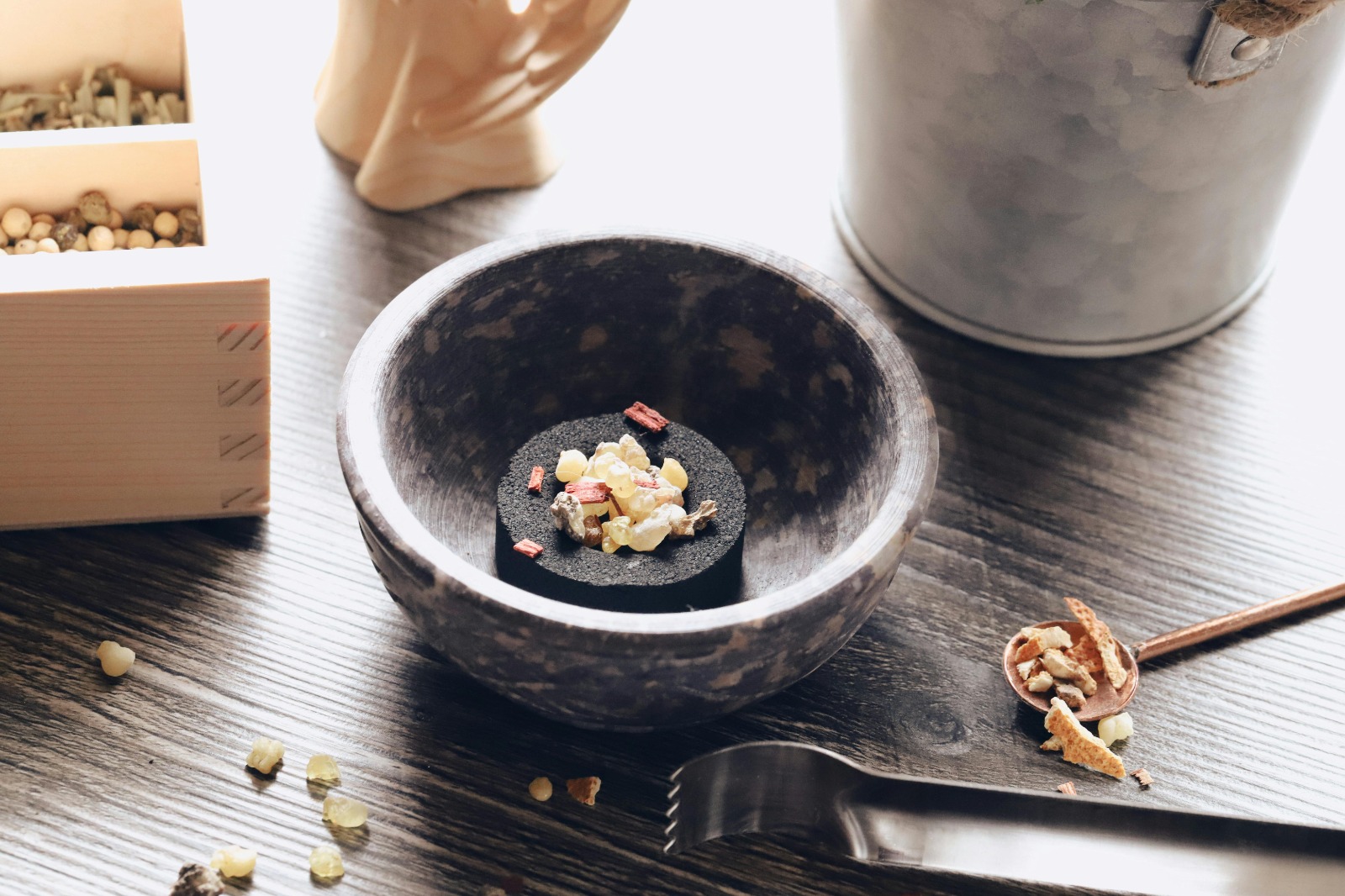 Ayurveda Online Courses Developed by Ayurveda Experts