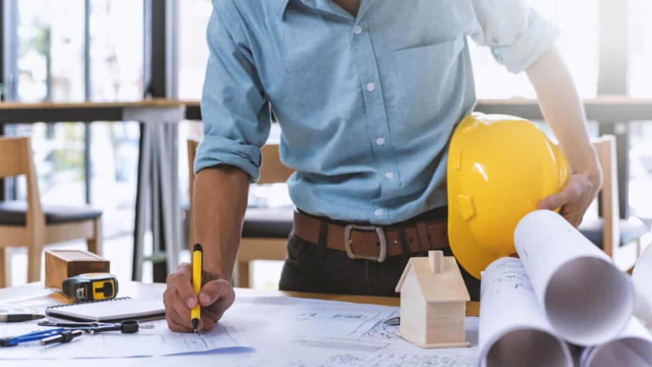 Construction Networking Events Every Professional Should Attend