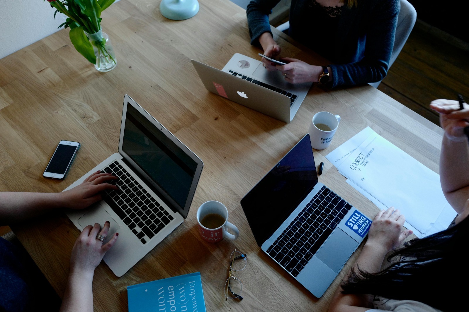 Technology Expense Management – Technology Expense Management That Aligns IT and Business Strategy