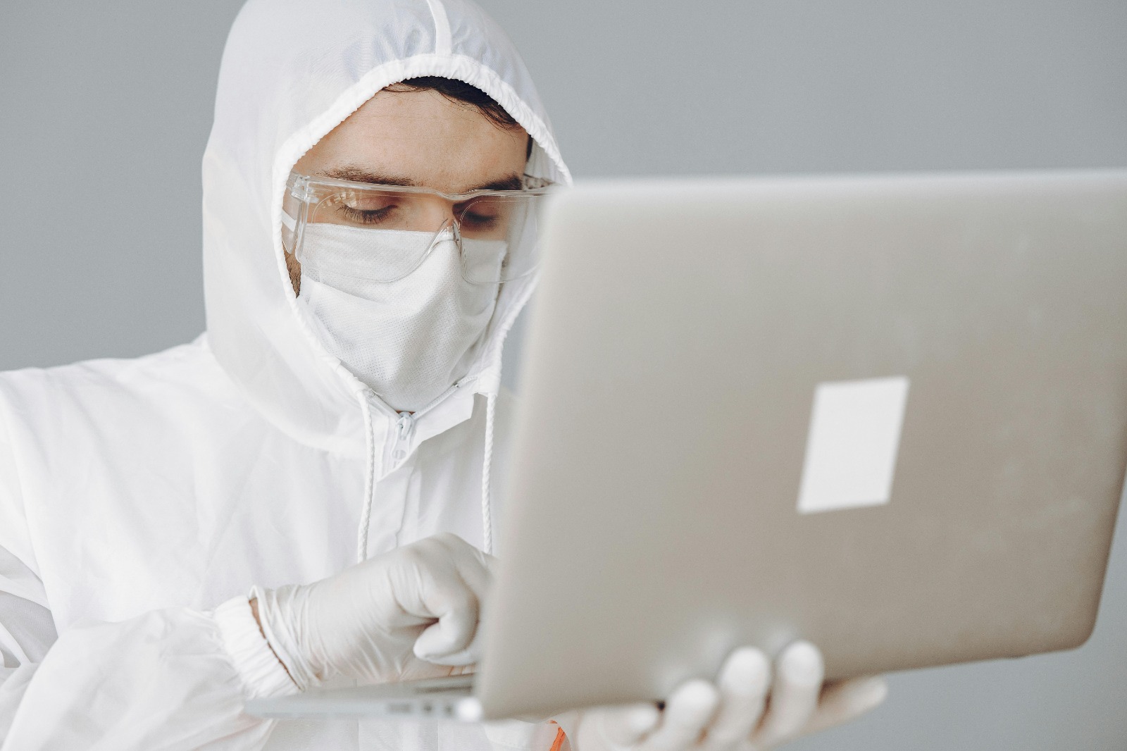 Sydney CBD Health Clinic for Preventive &amp; Precision Healthcare