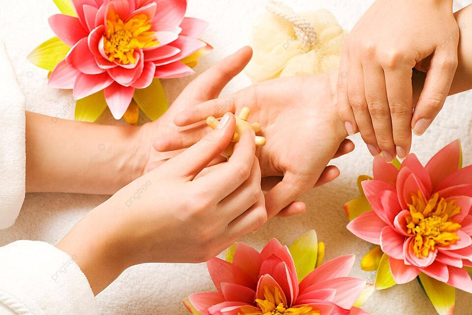 MASSAGE KINGDOM: 홈타이 예약 빠른 곳 모아보기