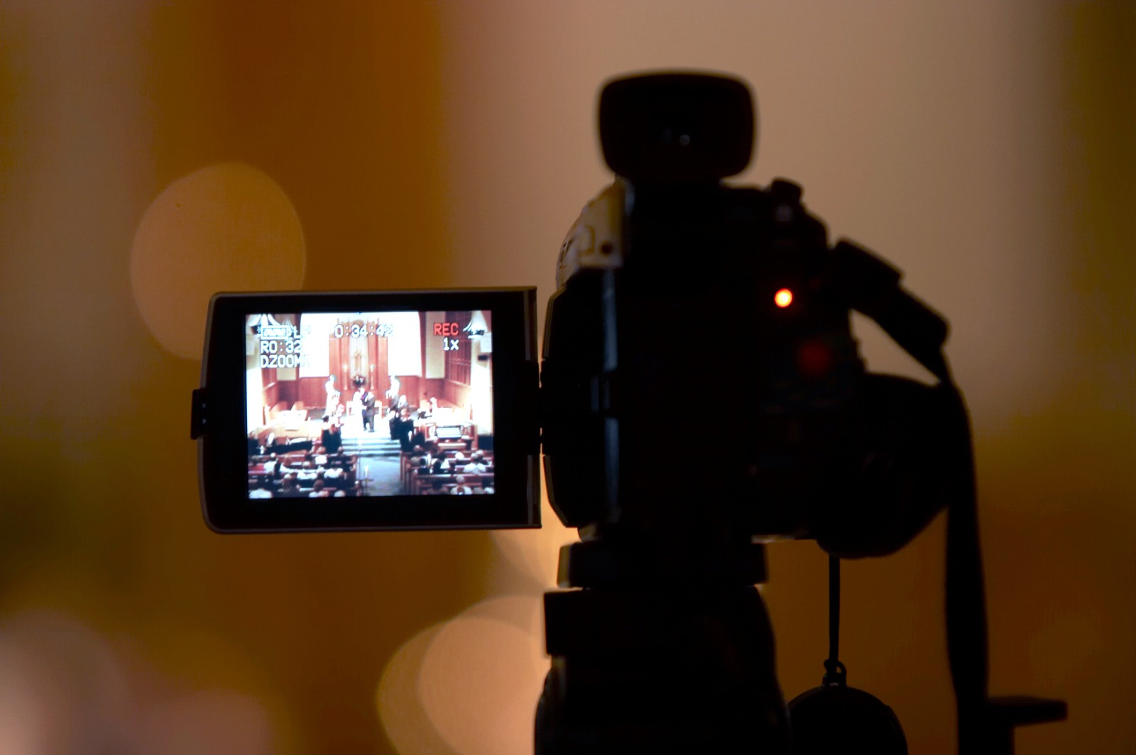 Wedding Photographer for Couples Who Value Storytelling
