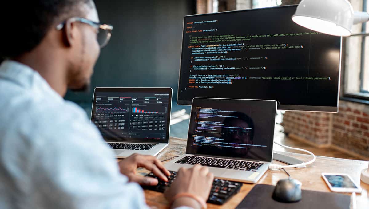 How Web design Influences Customer Experience and Conversions
