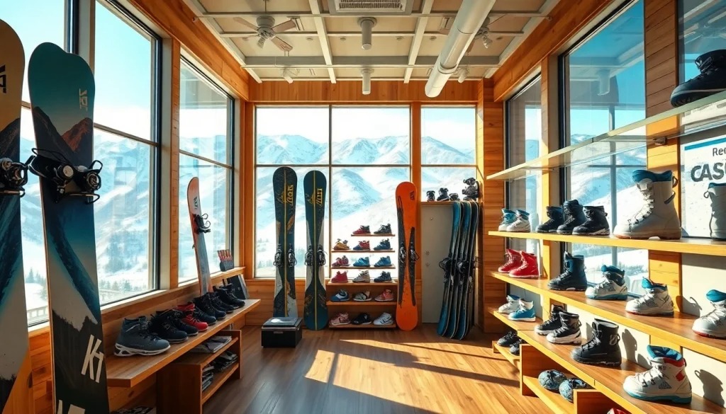 Kids Ski Lease Program New Hampshire – Convenient Kids Ski Lease Program New Hampshire