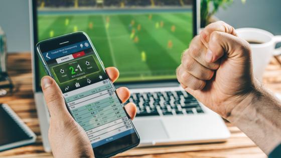Meilleur site de paris sportifs avec les meilleures cotes