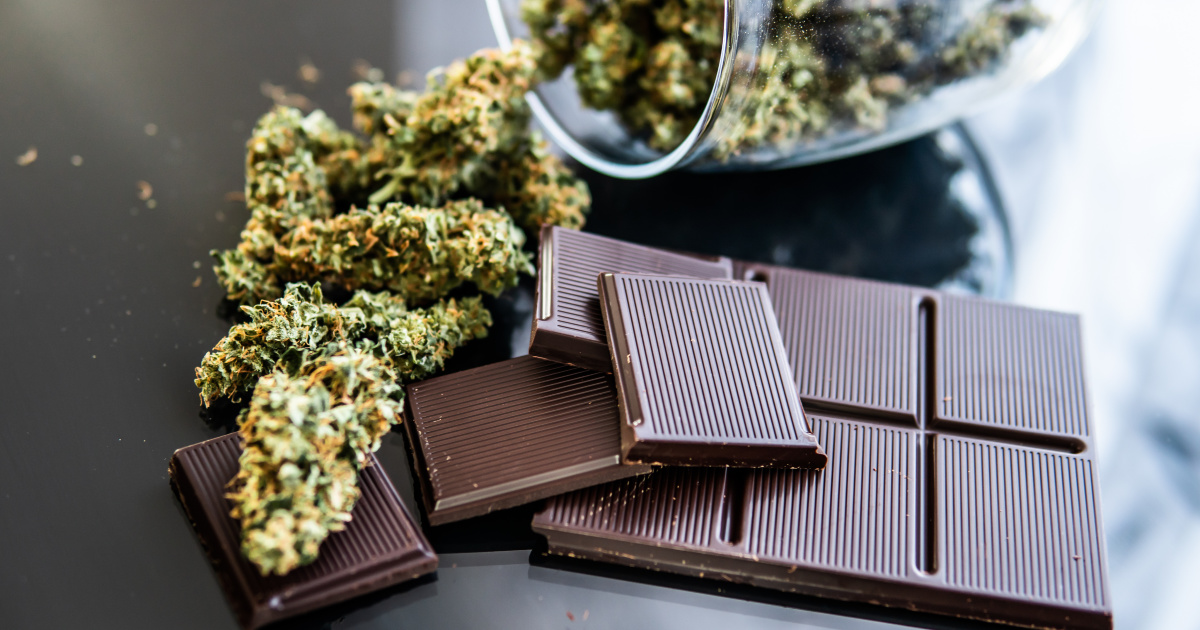 Cannabis club hamburg für legalen Genuss