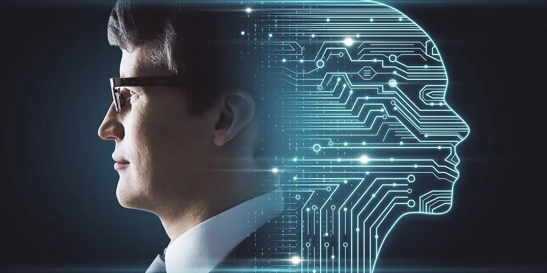 Aqute Intelligence: Competitor Pricing Intelligence That Reflects Real-World Transactions