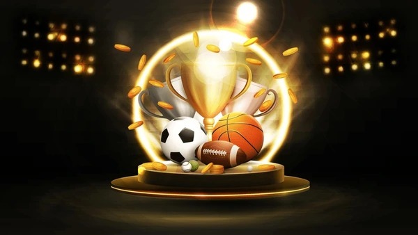 Guide des meilleurs sites de paris sportifs légaux