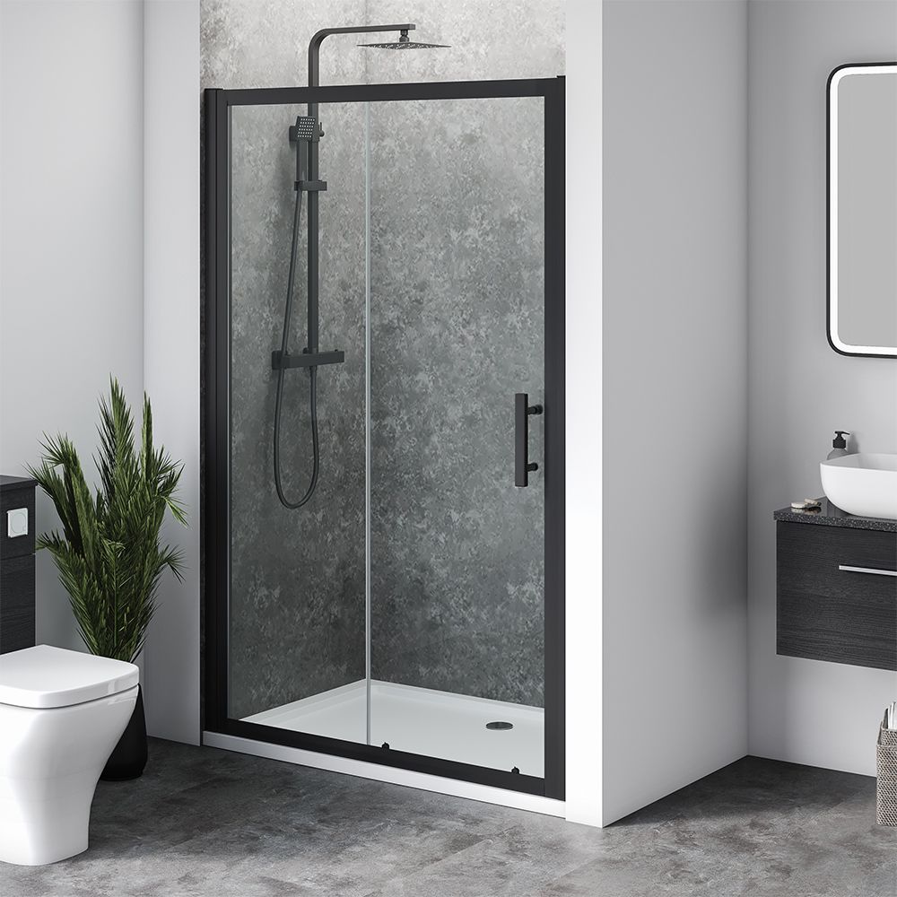Elegant Showers Australia: Shop High-Quality Showers Online