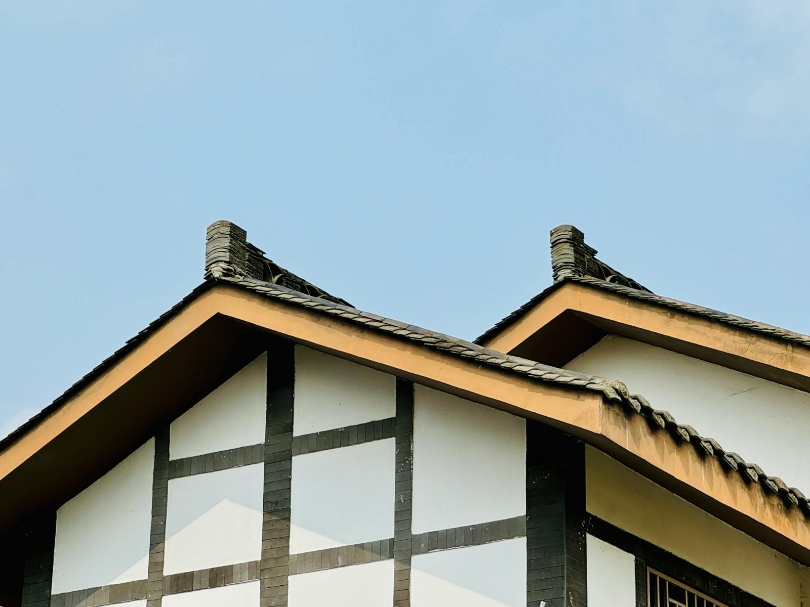Peak Exteriors: Your Go-To Source for Roofing in Covington, LA