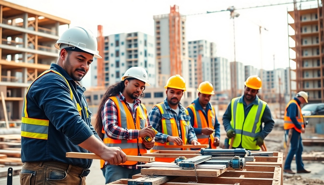 Legislative &amp; Regulatory Tennessee Construction News