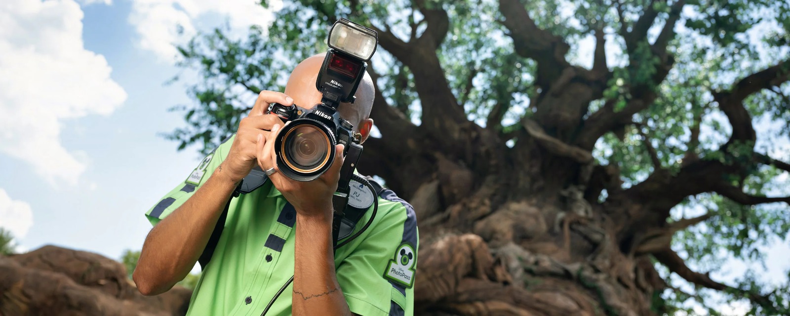 Professional Photographer Near Me Offering Personalized Photo Sessions