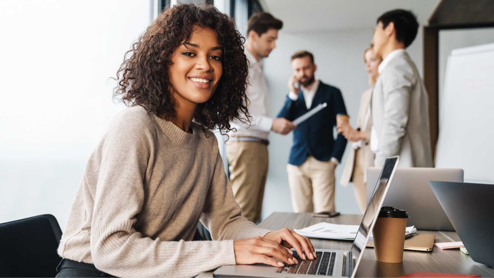 Build a Scalable Business with Our Advanced SMM Reseller Panel
