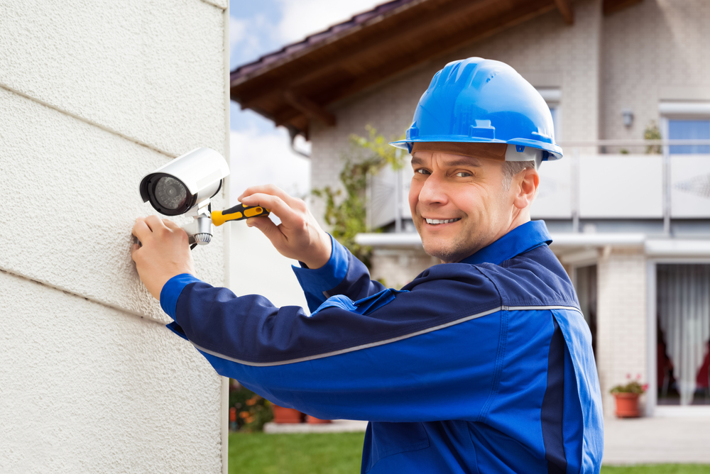 Home Security Mistakes to Avoid for Safer Living Space