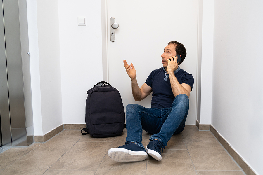 Home Depot Pro vs. Commercial Hardware Specialists: 7 Options Compared