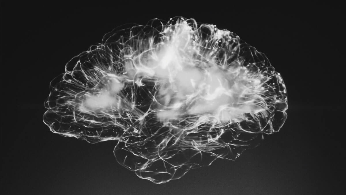 How Intermittent Fasting Can Help Clear Brain Fog