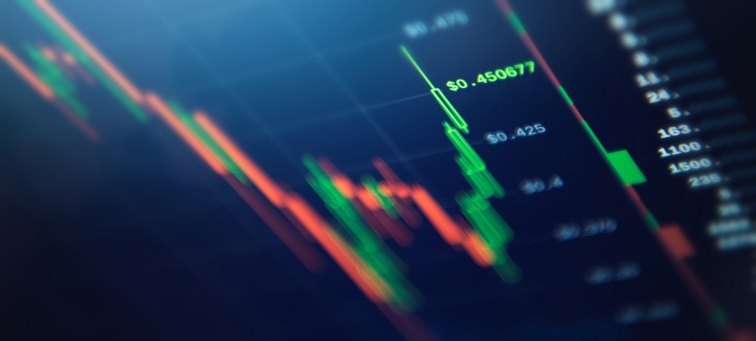 Current Insights on Pi Coin Price: Trends, Analysis, and Market Impact