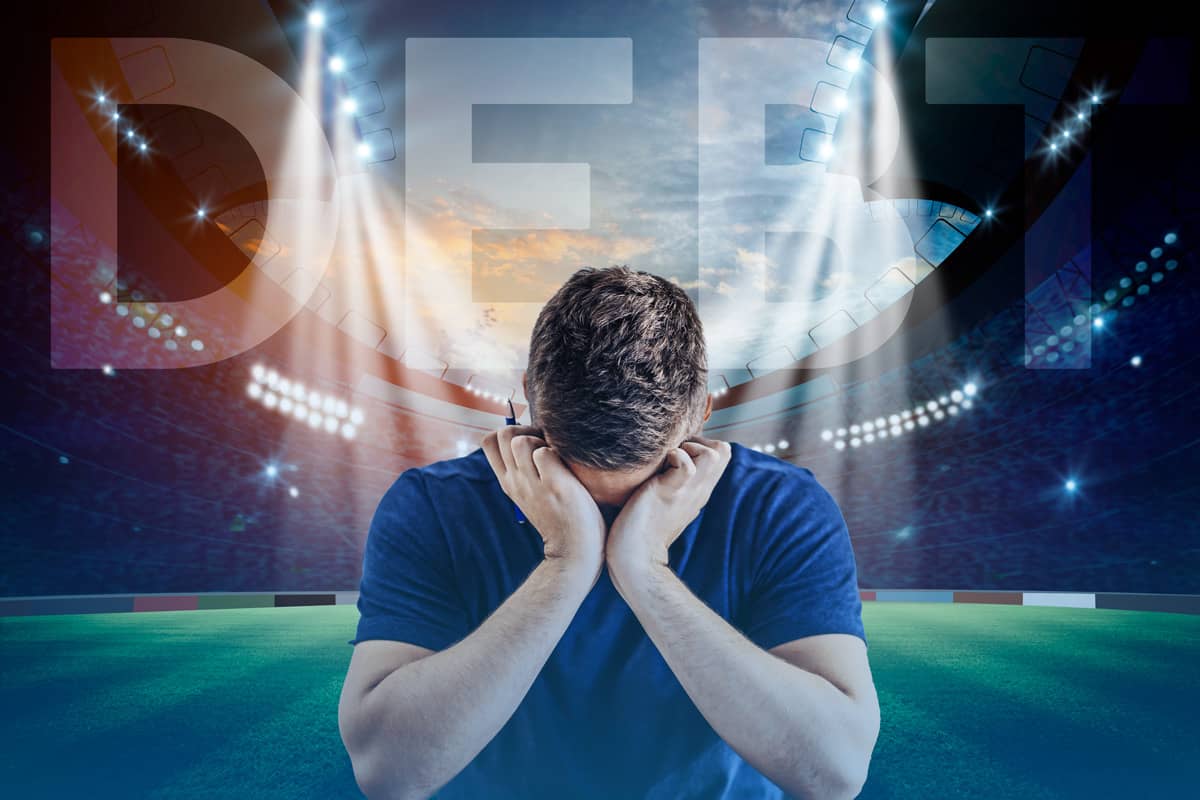 Comprehensive Guide to Sports Betting New Brunswick: Legal Options and Strategies