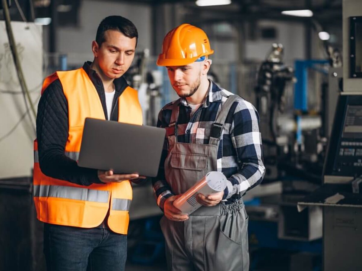 Professional New York Construction Manager Services