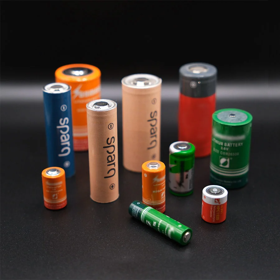 What Makes MANLY a Top-Tier LiFePO4 Battery Manufacturer?