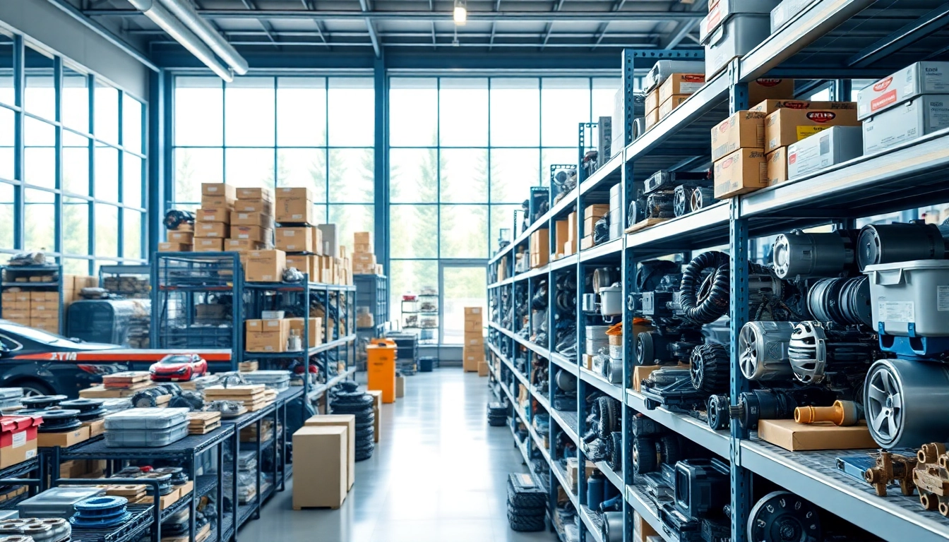 Browse through a large selection of OEM supplies at https://factoryoemsupply.com/ with diverse automotive parts.