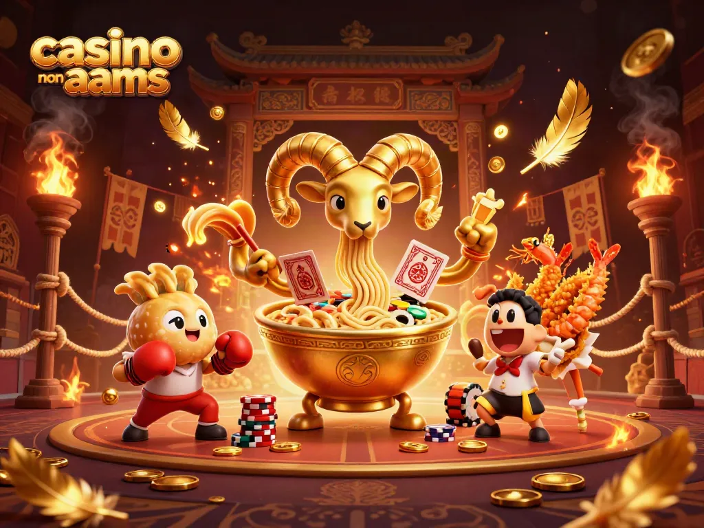 giocare nei casino non AAMS con RTP alto e bonus attraenti per vincite interessanti