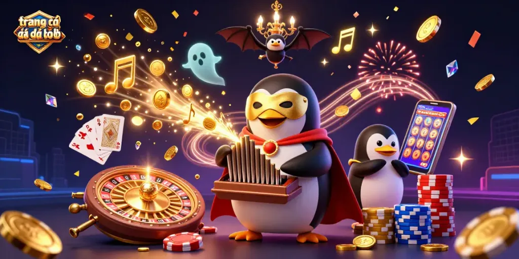 Trang cá độ đá bóng với hình ảnh 3D phù hợp cho người chơi cá cược.
