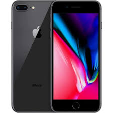 Mobile Screen Repair Services – Fast &amp; Affordable