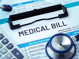 Medical Billing Company Near Me with Proven Results