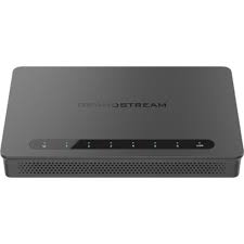 Ultimate Guide to Choosing the Best VPN Router
