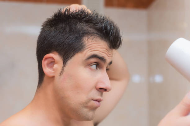 How Much Does Hair Transplant Cost Compared to the USA?