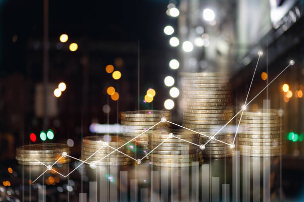 Buy euros Online with Zero Commission Exchange