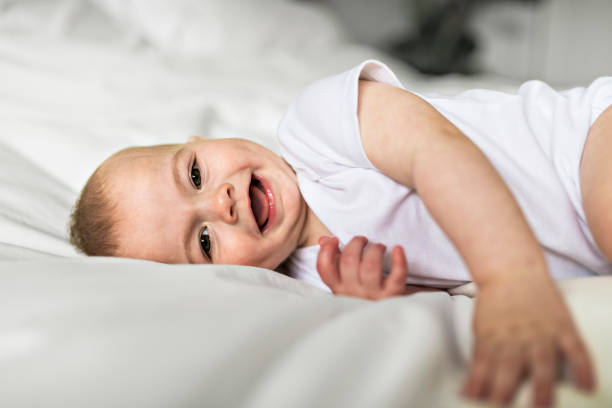 Travel Snacks for Toddlers with No Added Sugar