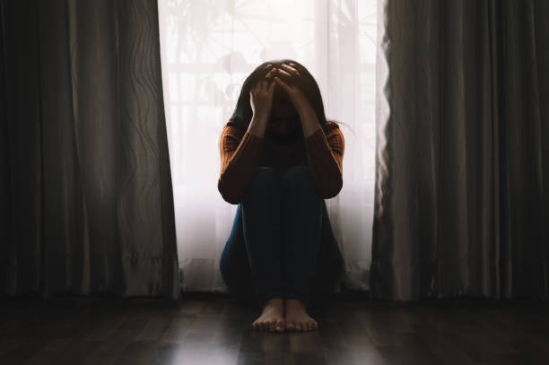 Emotional Wellbeing: How to Build Strong Emotional Health