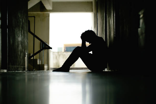 Emotional Wellbeing: How to Build Strong Emotional Health