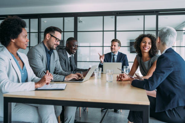 Bolt Ons Explained: Boost Your Business Mobile Plan