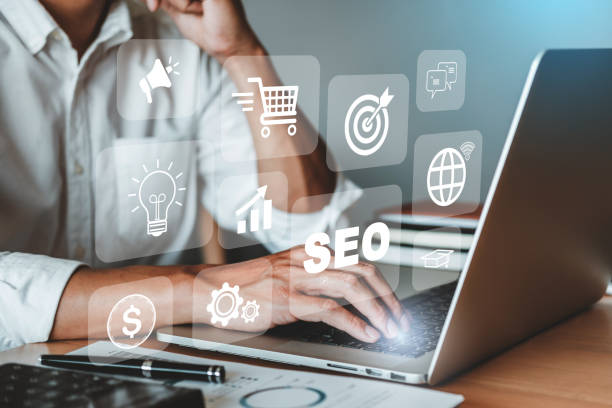 Proven Seo Services In USA to Outperform Competitors