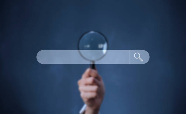 Proven Seo Services In USA to Outperform Competitors