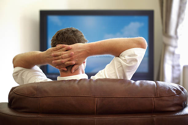 Best IPTV for Seamless Viewing Experience