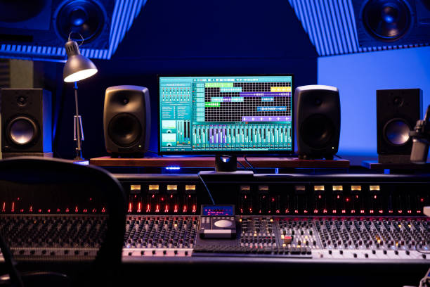 Lost Boy Entertainment: Award-Winning Music PR Agency with Verified Client Success