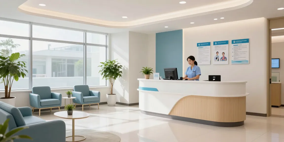 hair transplant istanbul patient care consultation in modern health clinic